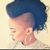 Bonnie Brown's profile image