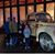 Sheila Dunkin Wallbrown's profile image