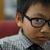Giomar Villareal's profile image