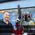 Rick DeBellis's profile image