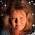 Bonnie Alligood Labdi's profile image