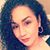 Nancy Nieto's profile image