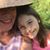 Ingrid Derrickson's profile image