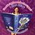 Jacquie Forrer's profile image