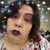 Valerie Garcia's profile image