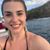 Emelia Coryn's profile image