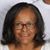 Rose M Hooker's profile image