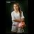 Natalie Beaton's profile image