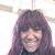 Maria Mazzone-Castaldi's profile image