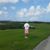 Mickey Woodard's profile image