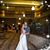 Sara Gauthier's profile image
