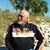 Larry Anderson's profile image