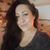 Kimmie Calvert's profile image