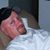 James Tittle's profile image