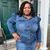 Gloria Wiley's profile image