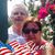 Marlene Cardenas's profile image