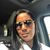 Arlene Castillo's profile image