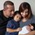 Wendy M. Fratti Garfio's profile image