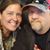 Stephanie Bradley Wimpee's profile image