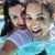 Laury Yisy Gonzalez's profile image