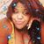 Kourtiney Todd's profile image