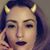 La Gaminita's profile image