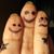 Debbie Woodward Norton Newton's profile image