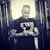 Brian Keith's profile image