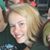 Colleen Dugle's profile image