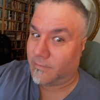 Drew Mollica's profile image