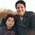 Noema Ioffe's profile image