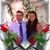 Michael Severtson's profile image