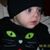 Chris Elrod's profile image