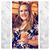 Hayley Danielle Flores's profile image