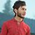 Ismail Jalal's profile image