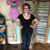 Stacie Lewis's profile image