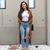 Petronila Pasko's profile image