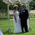 Sue Nornhold Beiler's profile image