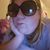 Jessica Winebrenner's profile image