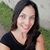 Manda Smith's profile image
