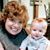 Sharon Ackerman's profile image