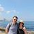 Crista Reichart Lay's profile image