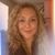 Luann Smith's profile image