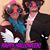 Randi Hauver's profile image