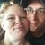 Lisa Marie Glover's profile image