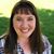 Amy Jacobsen Ferguson's profile image