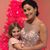 Mia Luca's profile image