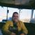 Ray N. Rudy's profile image
