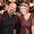 Tara Farris's profile image