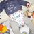 Amanda Saylor's profile image